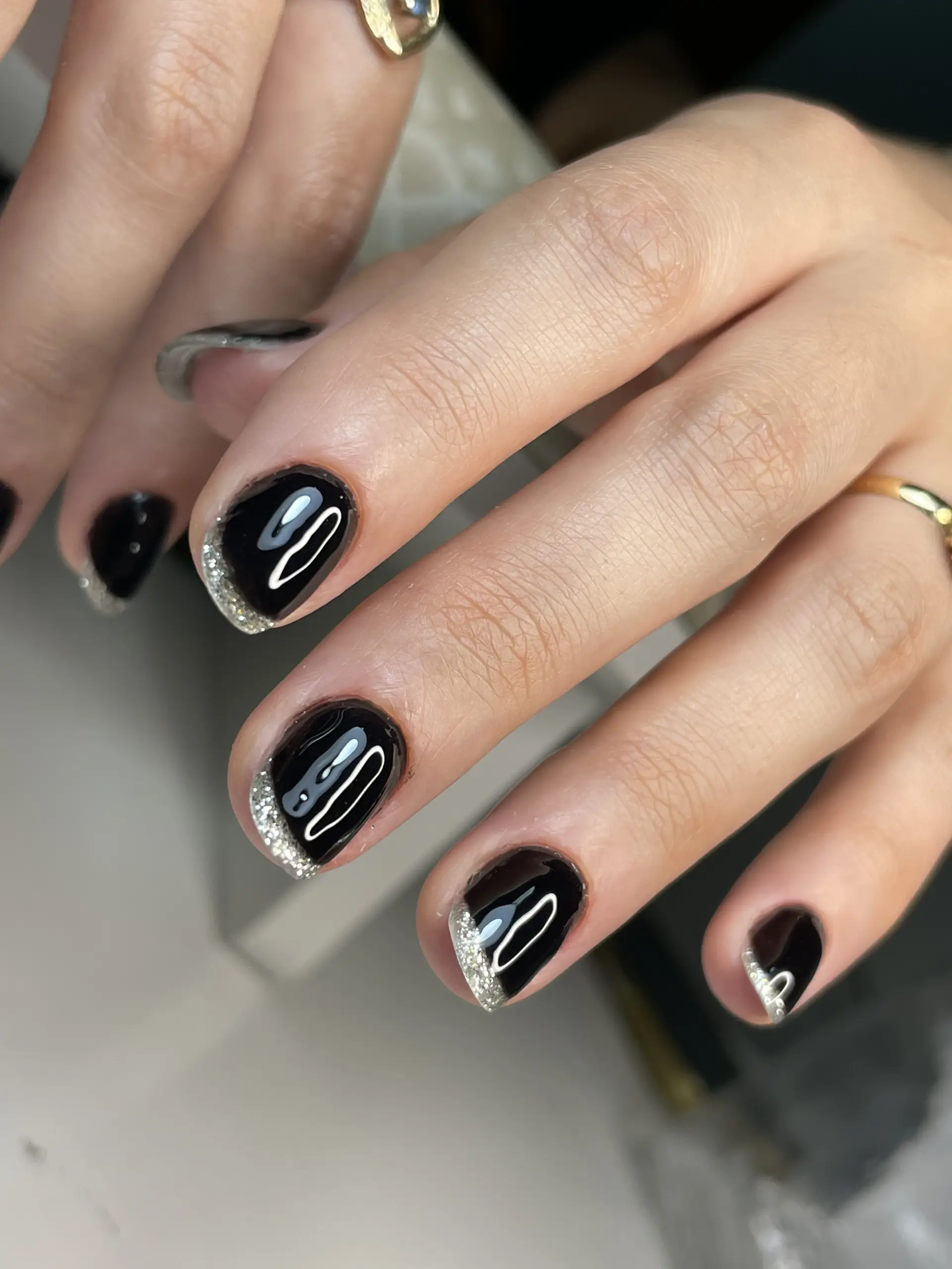 Elegância de
